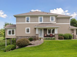 4985 Archer Ln N, Plymouth, MN 55446