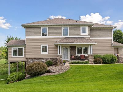4985 Archer Ln N, Plymouth, MN, 55446