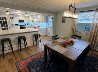 4220 Overton Ave, Baltimore, MD 21236