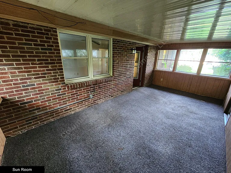 821 Arrowwood Rd — Photo 12