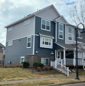 668 Town Center Pkwy, Lino Lakes, MN, 55014