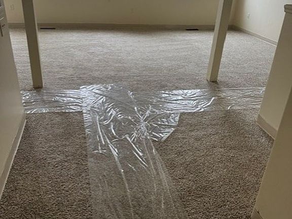 4th image of 1312 Derry St APT 305