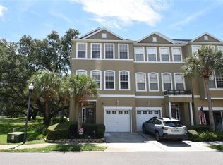 3004 Bayshore Pointe Dr, Tampa, FL 33611