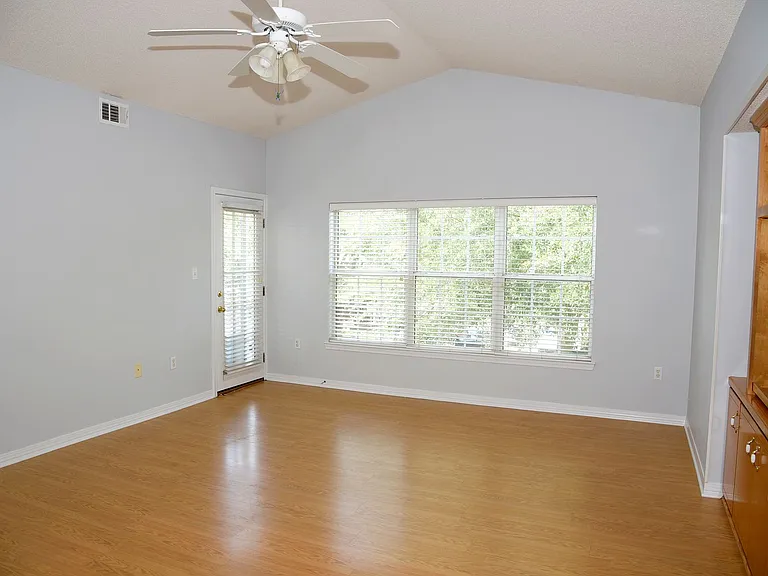 1501 Partin Dr #217 — Photo 10