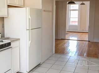 311 Smith St #1, Brooklyn, NY 11231