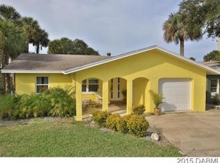 107 Raymond Ave, Port Orange, FL 32127