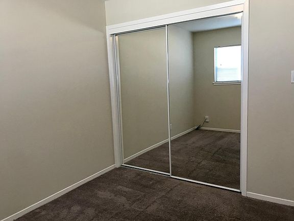 3rd image of 265 San Anselmo Ave N #3
