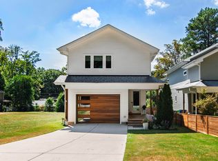 315 Grand Ave, Raleigh, NC 27606