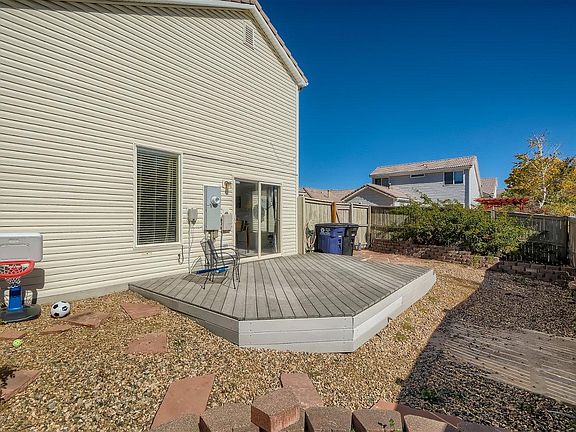 2nd image of 20724 E 47th Ave