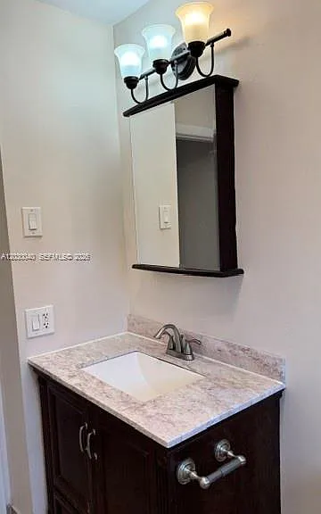 1150 Atlantic Shores Blvd #508 — Photo 10