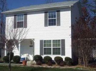 3362 Lox St, Indian Head, MD