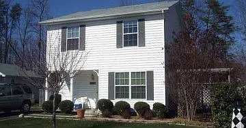 3362 Lox St photo 1