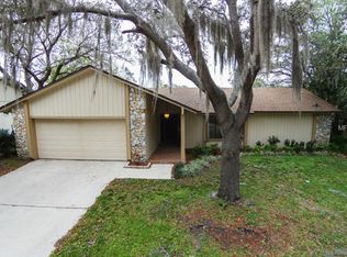 515 Heather Brite Cir, Apopka, FL 32712