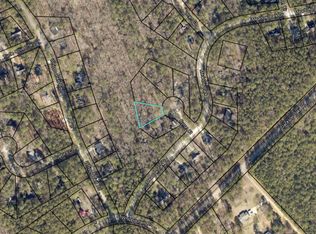 105A Junior Hill Rd, Milledgeville, GA