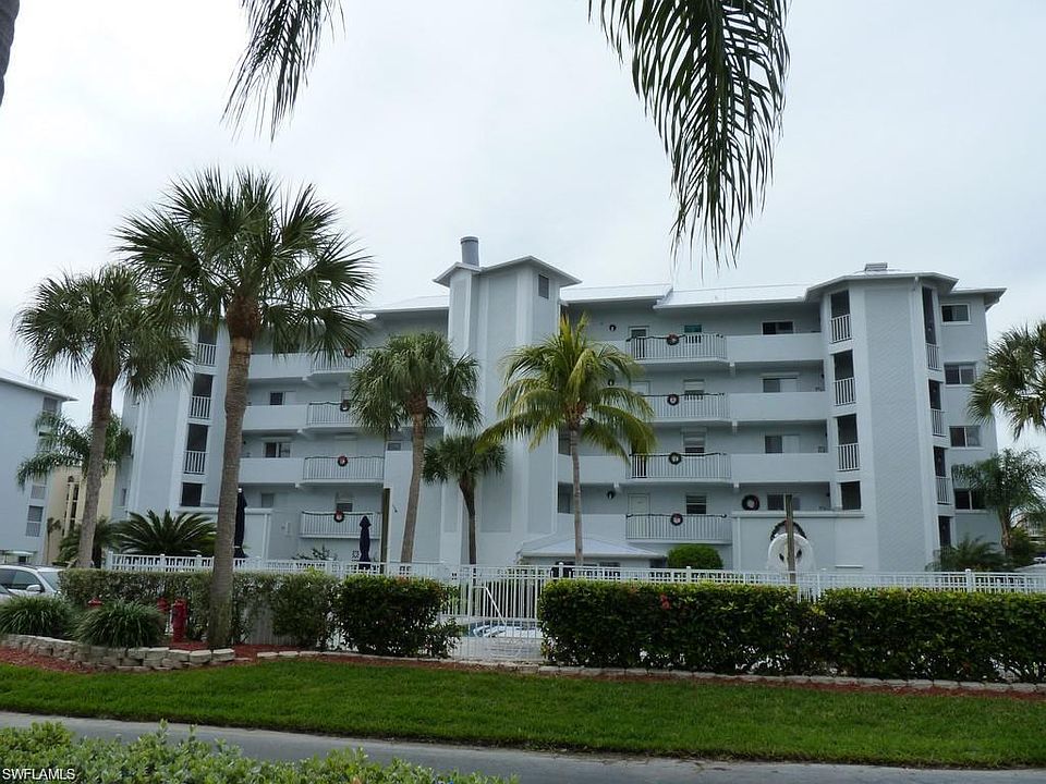 1st image of 4561 Bay Beach Ln APT 163