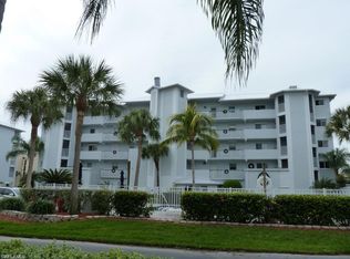 4561 Bay Beach Ln APT 163, Fort Myers Beach, FL 33931