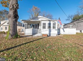 3 Chain O Hills Rd #A, Glen Burnie, MD 21060