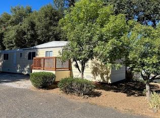 18330 Wards Ferry Rd SPACE 90, Sonora, CA 95370