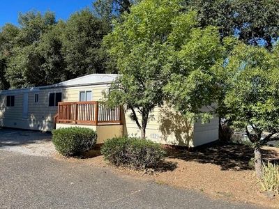 18330 Wards Ferry Rd Space 90, Sonora, CA, 95370