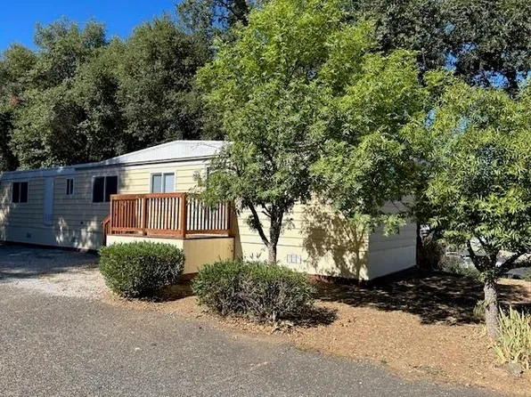 18330 Wards Ferry Rd Space 90, Sonora, CA 95370