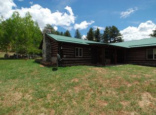 430 Red Buffalo Grv UNIT A, Woodland Park, CO 80863