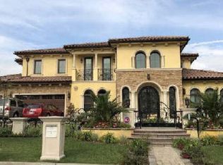 269 Walnut Ave, Arcadia, CA 91007