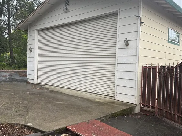 5115 Royal Oaks Dr, Oroville, CA 95966