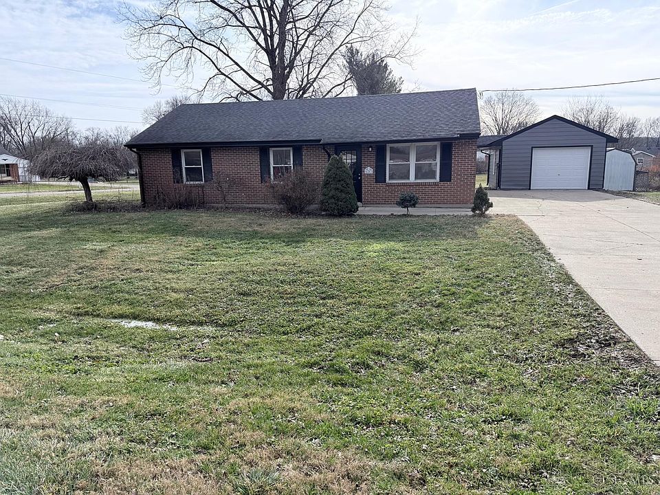 1st image of 4203 Darr Dr