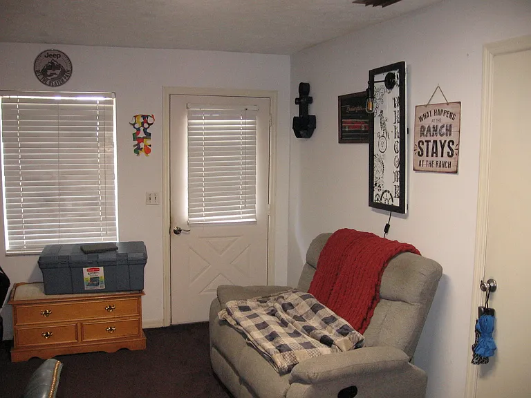 11573 SW 2nd Ln — Photo 36
