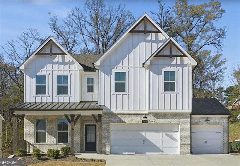 1st image of 2435 Hidden Creek Rd