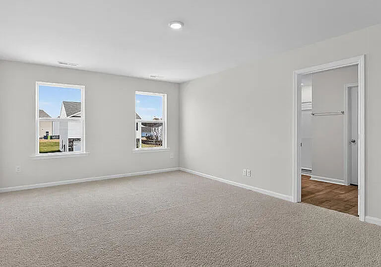 3608 Turney Dr — Photo 18