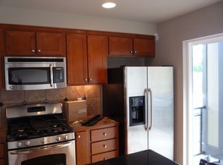 2612 SW Myrtle St, Seattle, WA 98106