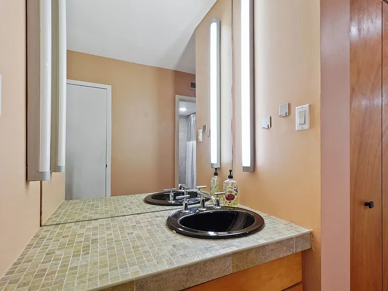 9039 Sligo Creek Pkwy #512 — Photo 17