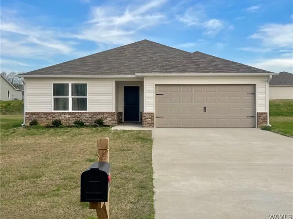 14076 Sir Galahad Dr, Tuscaloosa, AL 35405