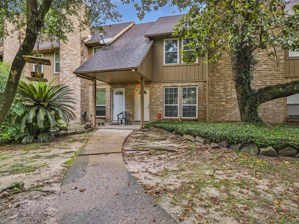 1011 Hamblen Rd APT 205, Kingwood, TX 77339
