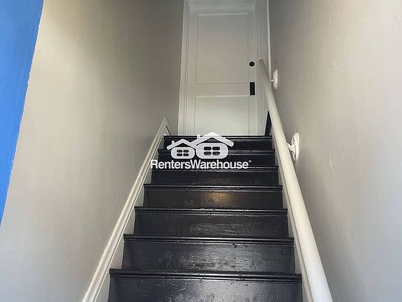 4th image of 520 Fassen St #A