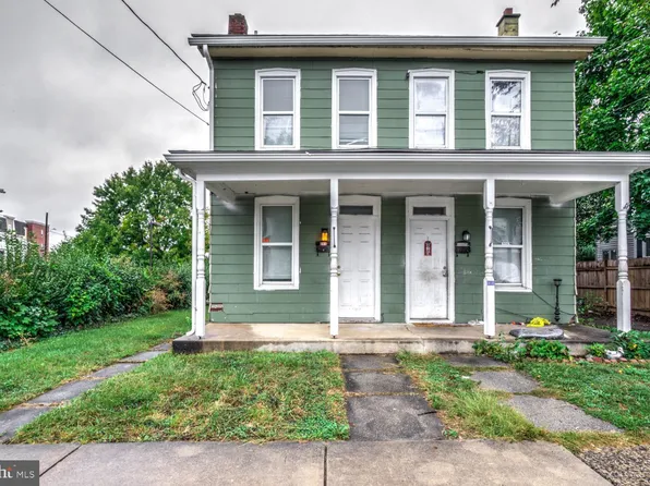 220 Duke St, Ephrata, PA 17522