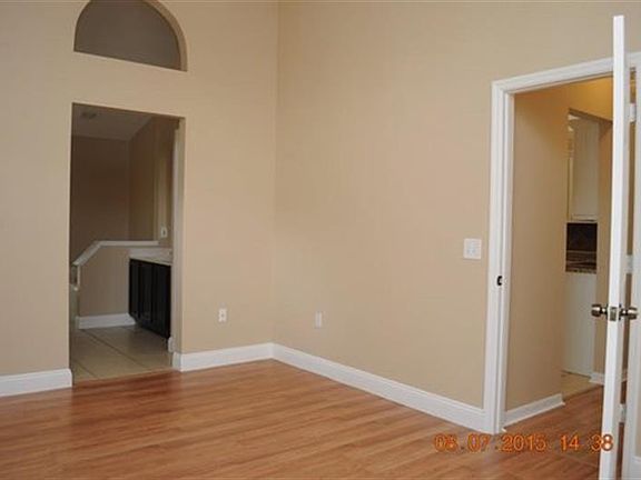2nd image of 11 Zachary Wade St