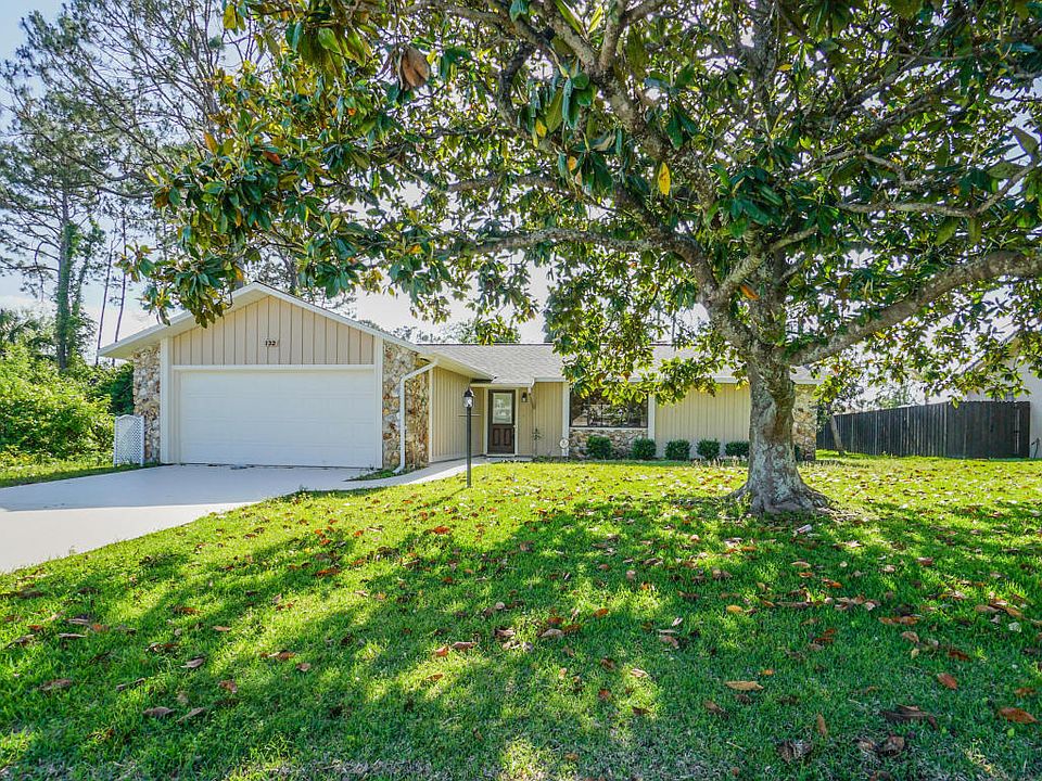 1st image of 132 Florida Park Dr