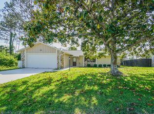 132 Florida Park Dr, Palm Coast, FL 32137