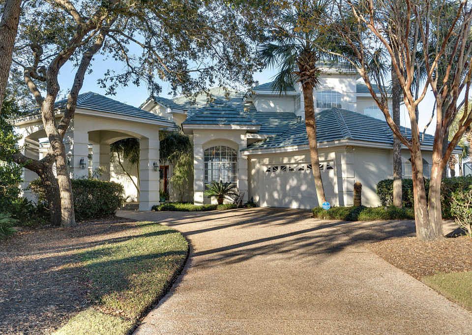 1st image of 1038 Emerald Bay Dr