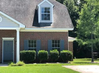 3064 Queensgate Way, Mount Pleasant, SC 29466