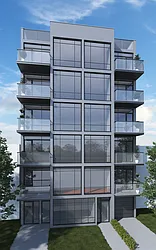 1463 New York Avenue in East Flatbush