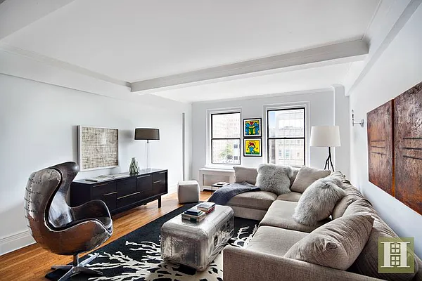 Sold by Halstead Real Estate | media 1