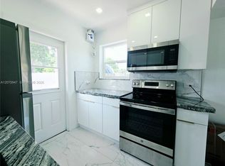 5301 NE 17th Ave, Pompano Beach, FL 33064