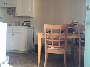 4878 Cape May Ave APT 6, San Diego, CA 92107