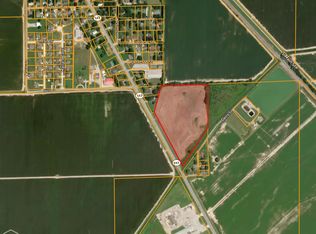14 Highway, Bay, AR 72411