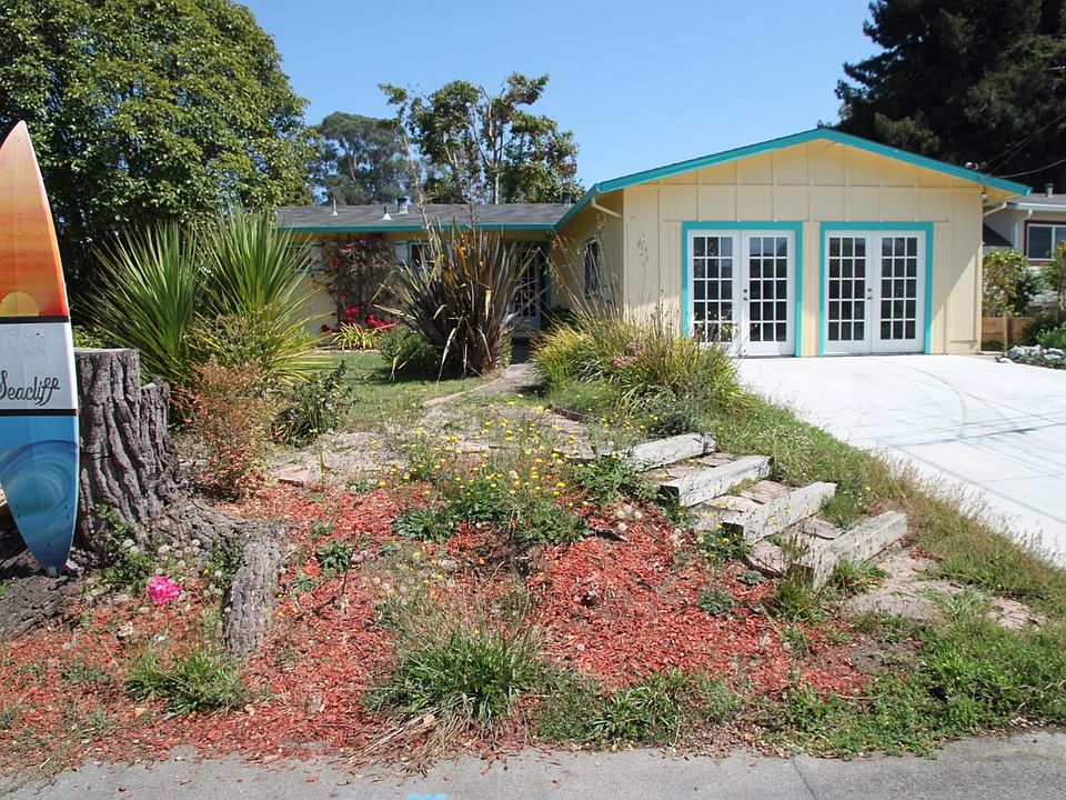 1st image of 814 Seacliff Dr