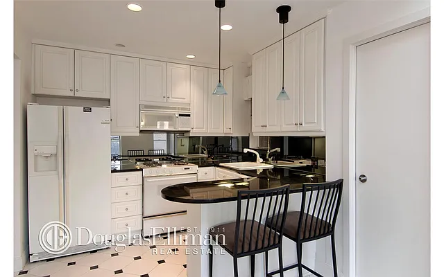 Rented by Douglas Elliman | media 43