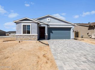 7632 Turnberry Dr, Prescott Valley, AZ 86315